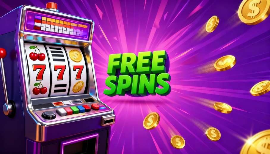 Slotswin casino app Slotswin casino app