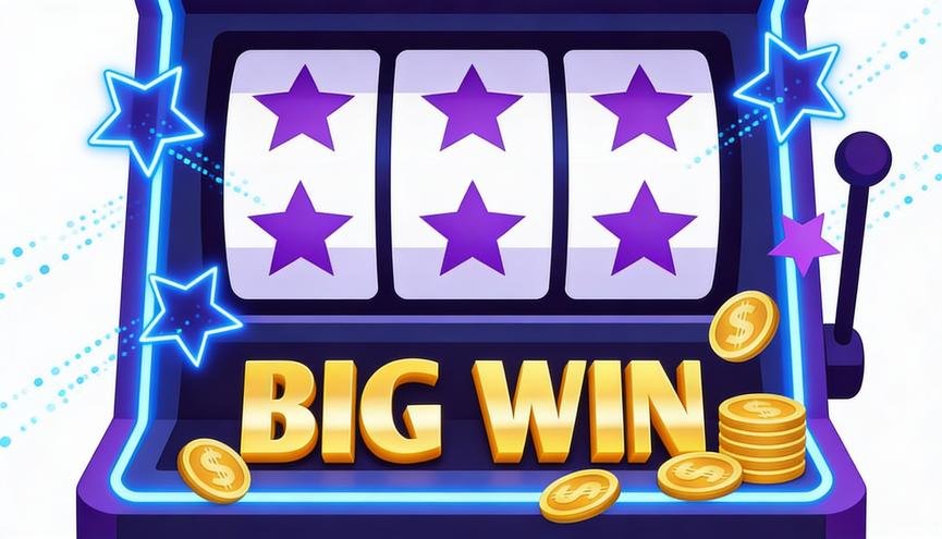 Bigclash Bigclash